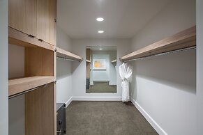 InterContinental Cleveland by IHG