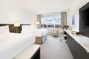 InterContinental Cleveland by IHG