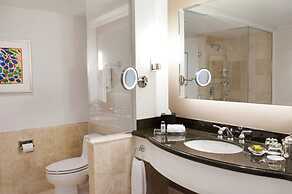 InterContinental Cleveland by IHG