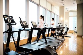 Mandarin Oriental, New York