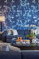 Mandarin Oriental, New York