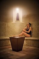 Mandarin Oriental, New York