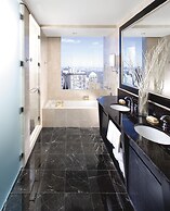 Mandarin Oriental, New York