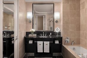 Mandarin Oriental, New York