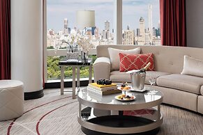Mandarin Oriental, New York