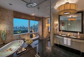 Mandarin Oriental, New York