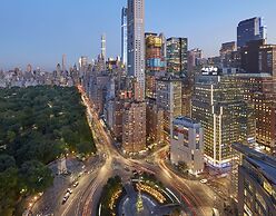 Mandarin Oriental, New York