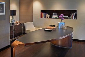 Mandarin Oriental, New York