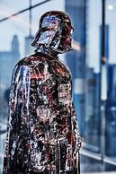 Mandarin Oriental, New York