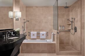 Mandarin Oriental, New York