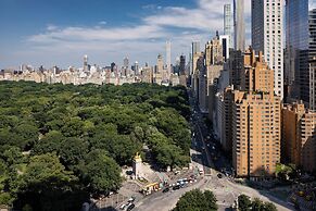 Mandarin Oriental, New York