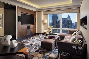 Mandarin Oriental, New York