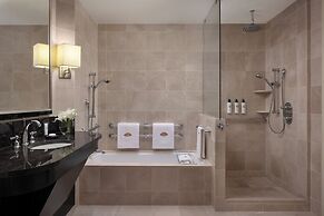 Mandarin Oriental, New York