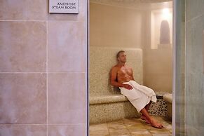 Mandarin Oriental, New York