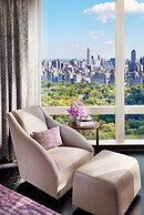 Mandarin Oriental, New York