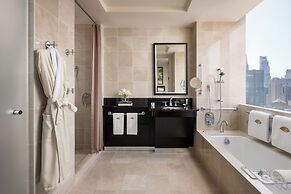 Mandarin Oriental, New York