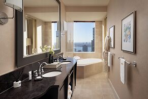 Mandarin Oriental, New York