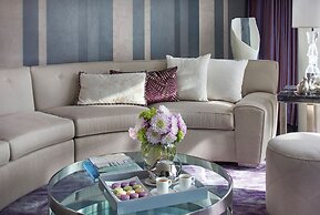 Mandarin Oriental, New York