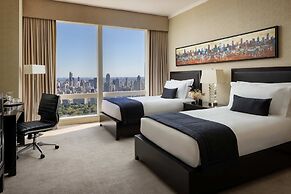 Mandarin Oriental, New York