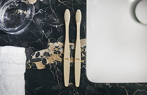 Mandarin Oriental, New York