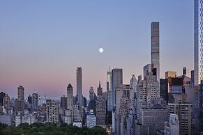 Mandarin Oriental, New York