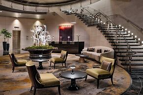 Mandarin Oriental, New York