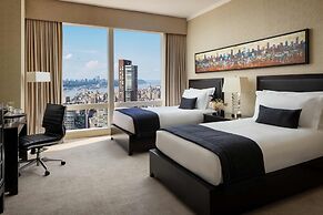 Mandarin Oriental, New York