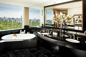 Mandarin Oriental, New York