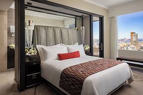 Mandarin Oriental, New York