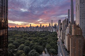 Mandarin Oriental, New York