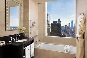Mandarin Oriental, New York