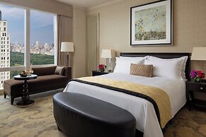 Mandarin Oriental, New York