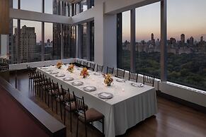 Mandarin Oriental, New York