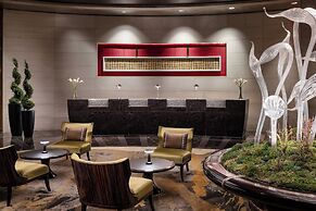 Mandarin Oriental, New York