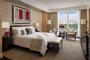 Mandarin Oriental, New York