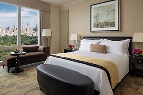 Mandarin Oriental, New York