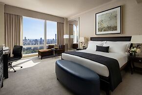 Mandarin Oriental, New York