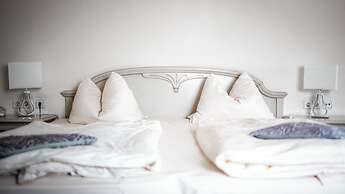 Hotel Elbroich Düsseldorf