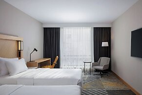 Courtyard by Marriott Tbilisi