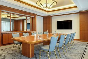Courtyard by Marriott Tbilisi