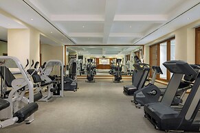 Courtyard by Marriott Tbilisi