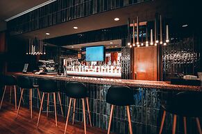 Courtyard by Marriott Tbilisi