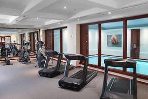 Courtyard by Marriott Tbilisi