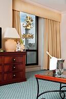 Courtyard by Marriott Tbilisi