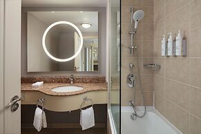 Courtyard by Marriott Tbilisi