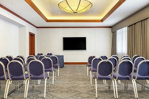 Courtyard by Marriott Tbilisi