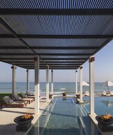 The Chedi Muscat