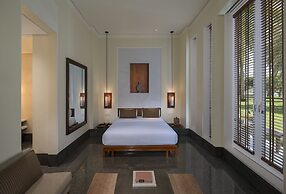 The Chedi Muscat