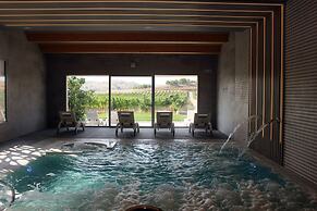 Hotel Spa Tudanca Aranda