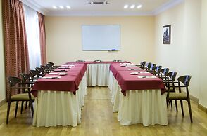 Hotel Spa Tudanca Aranda